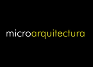 MicroArquitectura